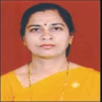 Mrs. Sunanda Annasaheb Pharand