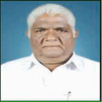  Mr. Yashwant Vaman Sapkal